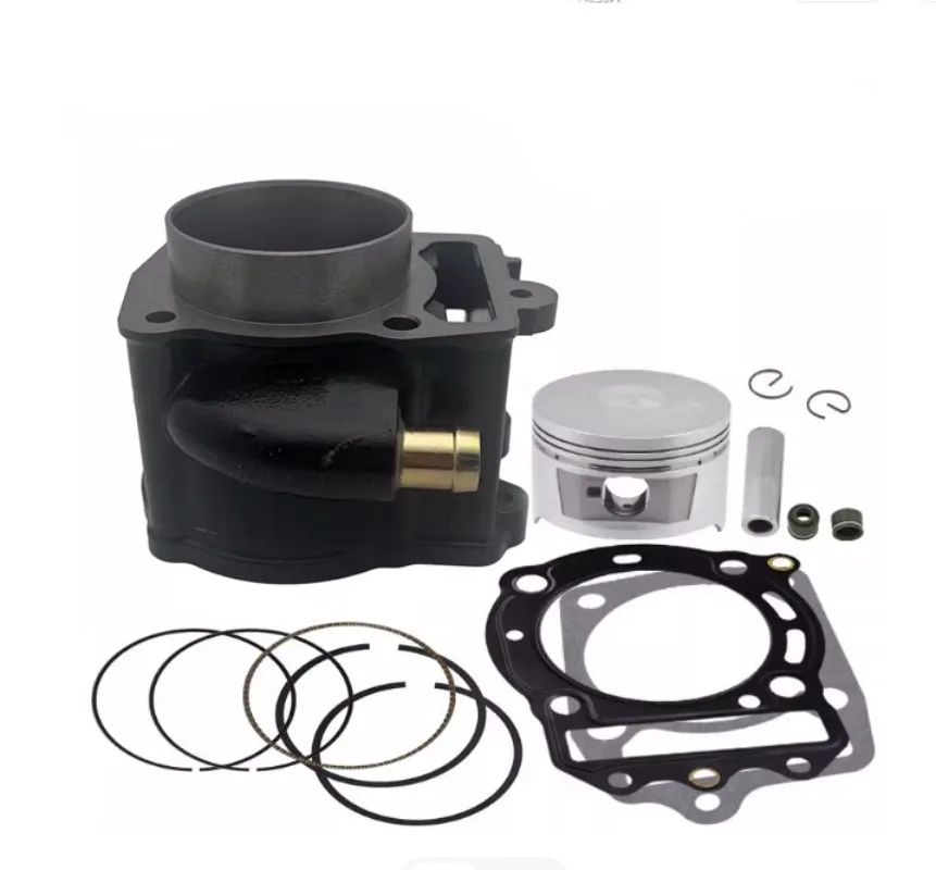 Engine Parts 72mm Motorcycle Cylinder Kit 17mm Pin for Honda Honda CN250 CF250 CH250 CF250T Moped ATV CN CF 250 250cc
Engine Parts 72mm Motorcycle Cylinder Kit 17mm Pin for Honda Honda CN250 CF250 CH250 CF250T Moped ATV CN CF 250 250cc