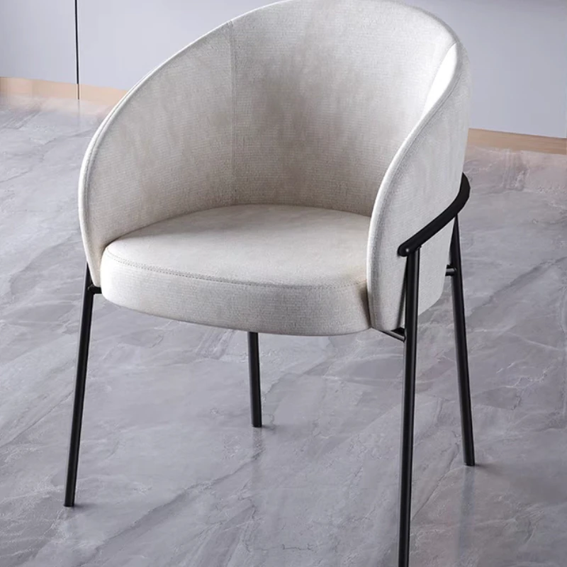 Скандинавские итальянские стулья для кафе, легкие роскошные современные минималистичные стулья с спинкой для кафе, мебель для кабинета и зоны макияжа, стулья для кафе ZY40KFY
Скандинавские итальянские стулья для кафе, легкие роскошные современные минималистичные стулья с спинкой для кафе, мебель для кабинета и зоны макияжа, стулья для кафе ZY40KFY