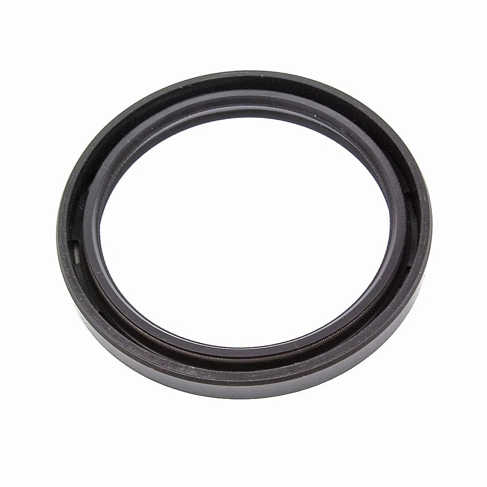 93102-48M60 Crankshaft Oil Seal Upper for Yamaha F80-155 HP Outboard Engine 93102-48M60-00
93102-48M60 Crankshaft Oil Seal Upper for Yamaha F80-155 HP Outboard Engine 93102-48M60-00