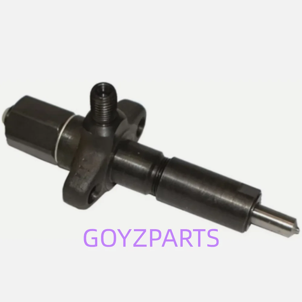 2645680 Brand and New Fuel Injector Nozzle Common Rail Injector Assy For Perkins 3.152 4.203 Series Diesel Engine
2645680 Brand and New Fuel Injector Nozzle Common Rail Injector Assy For Perkins 3.152 4.203 Series Diesel Engine