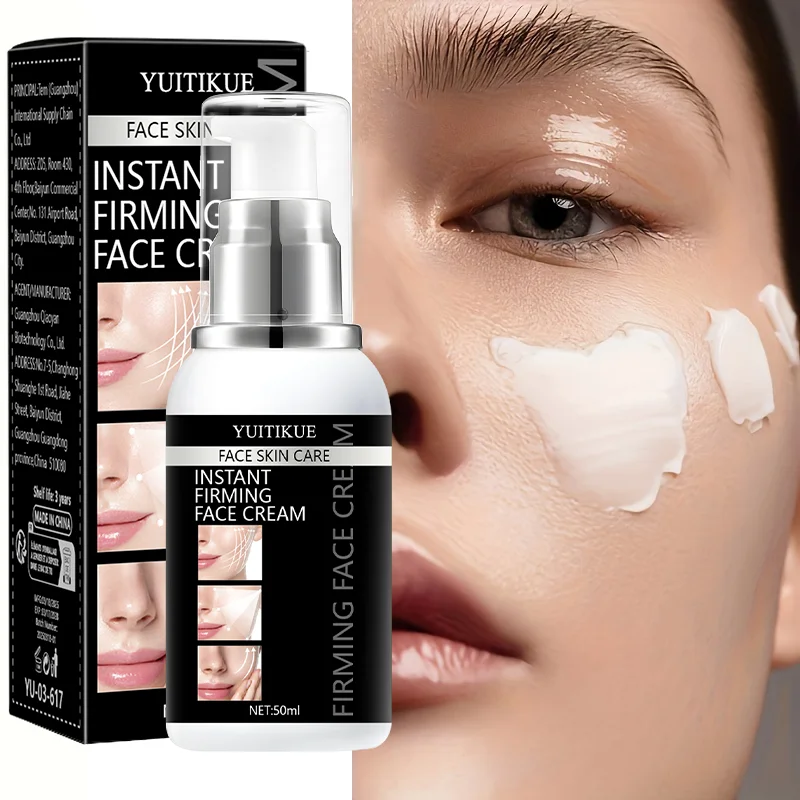 Лифтинг-укрепляющий крем для лица – укрепляет и увлажняет нежную кожу лица. Легкая текстура с гладким прикосновением.
Лифтинг-укрепляющий крем для лица – укрепляет и увлажняет нежную кожу лица. Легкая текстура с гладким прикосновением.