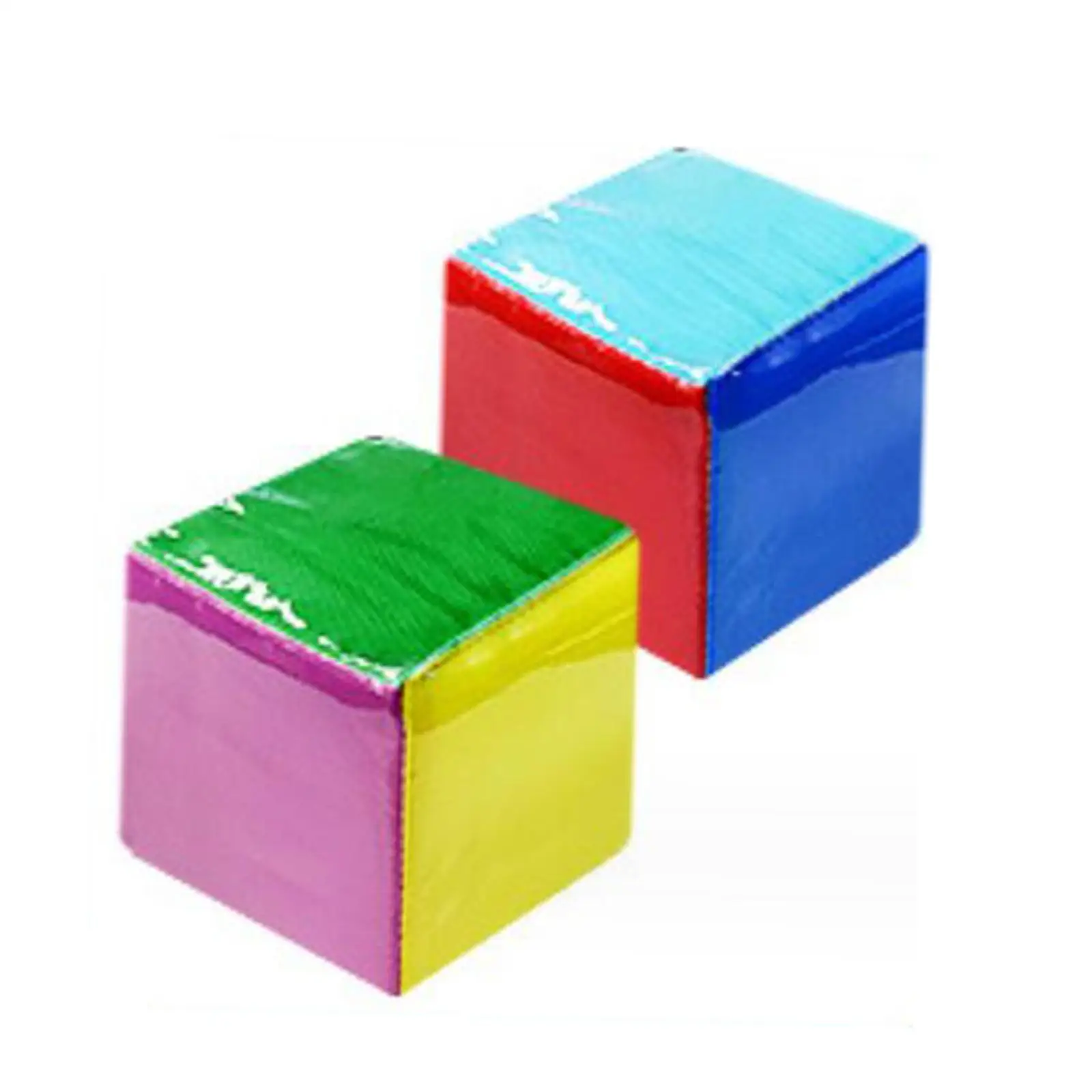 Education Playing Game Dice Large Dice Plush Cube for Teaching Birthday Gift
Education Playing Game Dice Large Dice Plush Cube for Teaching Birthday Gift