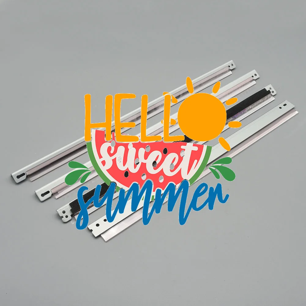 Лезвие для очистки барабана DC240 для Xerox 700 C60 C70 C75 J75 550 560 570 240 242 250 252 260 7655 7665 7675 7755 7765 7775
Лезвие для очистки барабана DC240 для Xerox 700 C60 C70 C75 J75 550 560 570 240 242 250 252 260 7655 7665 7675 7755 7765 7775