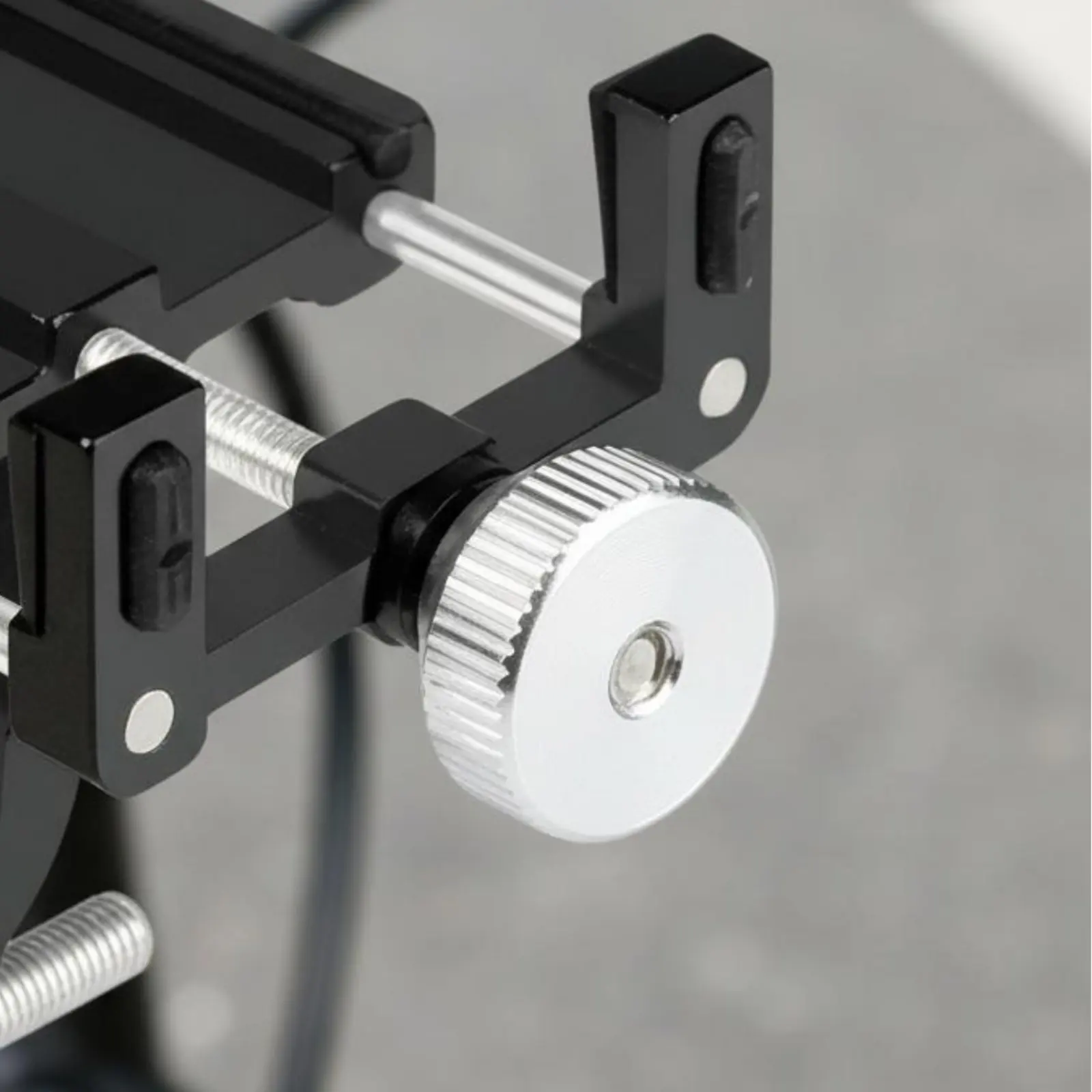 Cycle Phone Mount Secure Hold Motorcycle Phone Holder Electric Bicycle Handlebar Holder Anti-Slip Mobile Accessory Easy Install
Cycle Phone Mount Secure Hold Motorcycle Phone Holder Electric Bicycle Handlebar Holder Anti-Slip Mobile Accessory Easy Install