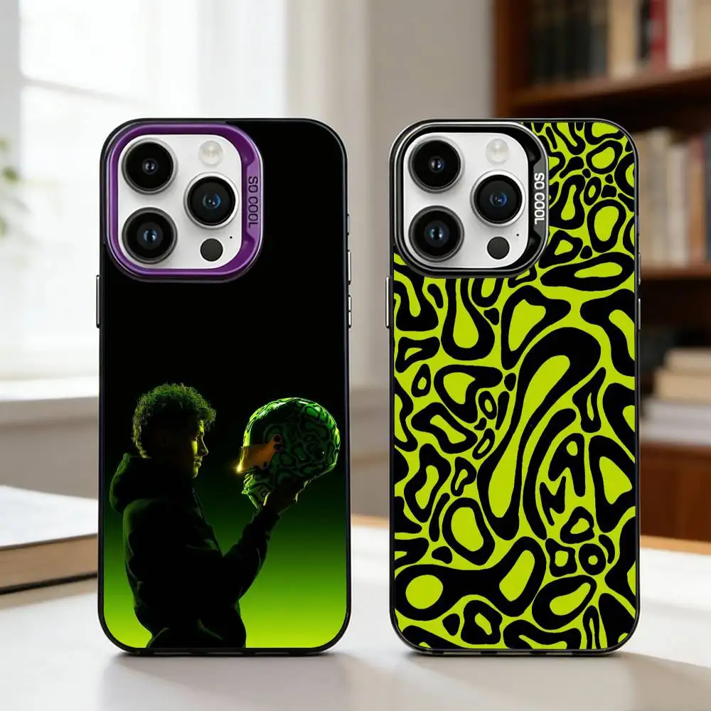 Speed Race Driver L=Lando N-Norris Phone Case For iPhone17,16,15,14,13,12,11,Pro,MAX White Matte Shockproof Cover
Speed Race Driver L=Lando N-Norris Phone Case For iPhone17,16,15,14,13,12,11,Pro,MAX White Matte Shockproof Cover