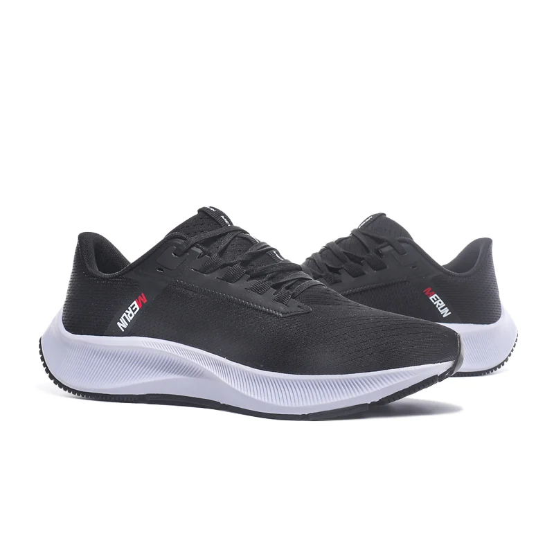 New 2024 Women's Shoes, Sports Shoes, Co branded Retro Couple Running Shoes 9060
New 2024 Women's Shoes, Sports Shoes, Co branded Retro Couple Running Shoes 9060