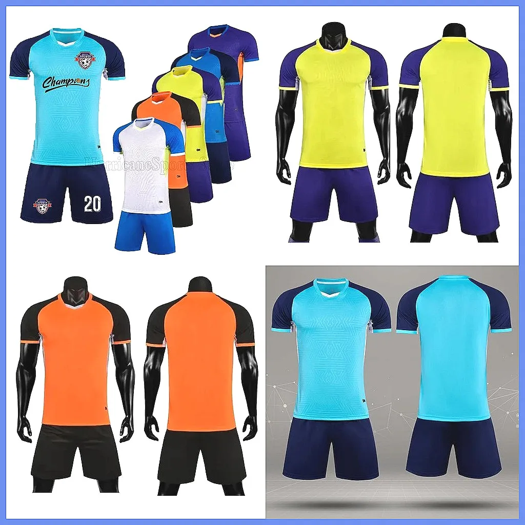 wholesale price custom name factory sale Custom Soccer Shirt 2025 Custom Soccer Jersey Set for Men & Kids Breathable Sweat Absorb Team Club Football Uniforms 4XS-4XL France Spain Argentina England Brazil Morocco Belgium Germany Colombia
wholesale price custom name factory sale Custom Soccer Shirt 2025 Custom Soccer Jersey Set for Men & Kids Breathable Sweat Absorb Team Club Football Uniforms 4XS-4XL France Spain Argentina England Brazil Morocco Belgium Germany Colombia