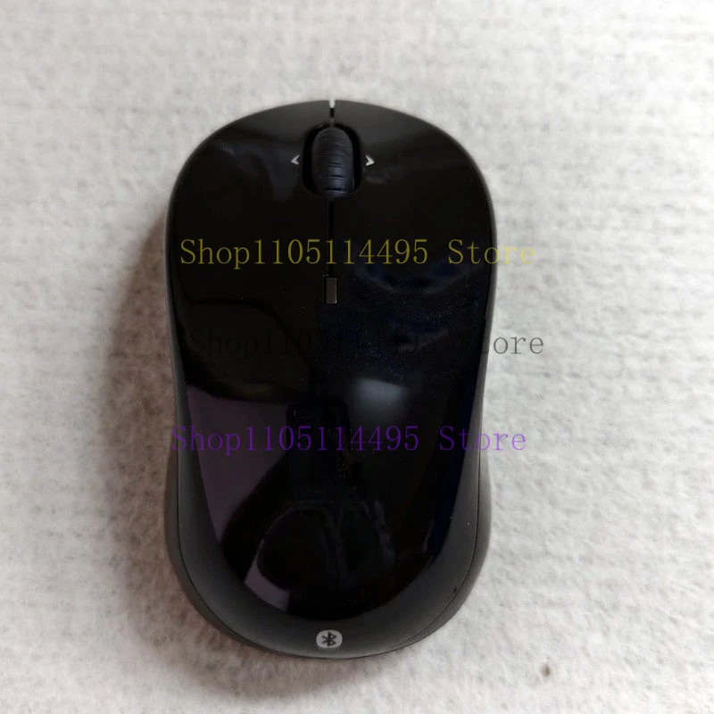 For Logitech V470 Wireless Bluetooth Mouse
For Logitech V470 Wireless Bluetooth Mouse