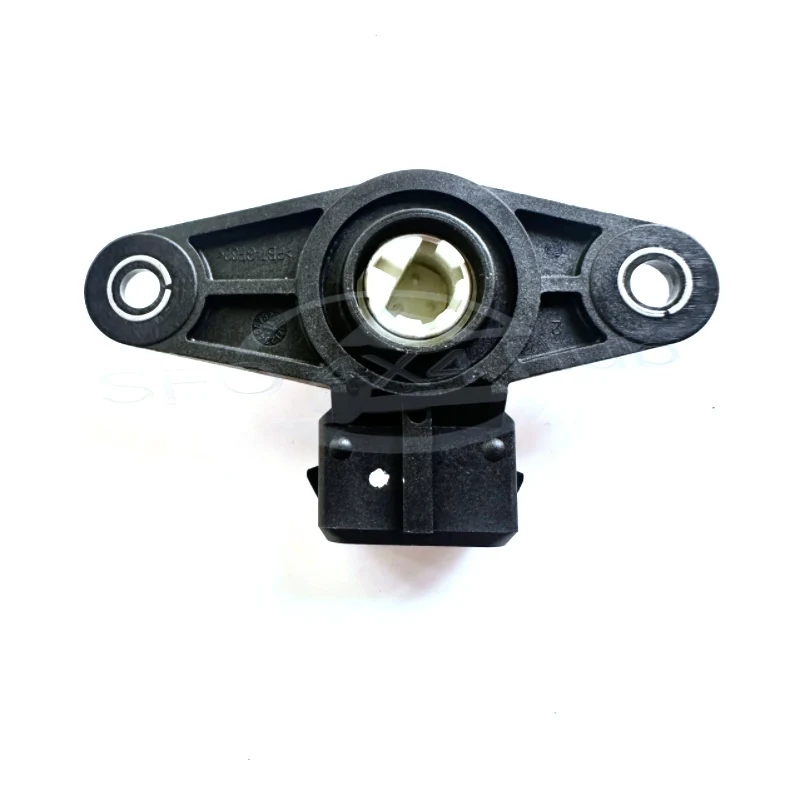 Original TPS ATV Sensor Throttle Position Sensor for CFmoto 400NK 650NK 650MT 650GT Motorcycle Cforce 400 450 500S 520 600 625
Original TPS ATV Sensor Throttle Position Sensor for CFmoto 400NK 650NK 650MT 650GT Motorcycle Cforce 400 450 500S 520 600 625