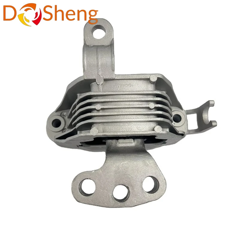 13294212 engine support For Chevrolet Cruze OPEL ASTRA/J/Sports/Tourer VAUXHALL 4cyl ASTRA J 013347449 13347449 684411 684491
13294212 engine support For Chevrolet Cruze OPEL ASTRA/J/Sports/Tourer VAUXHALL 4cyl ASTRA J 013347449 13347449 684411 684491