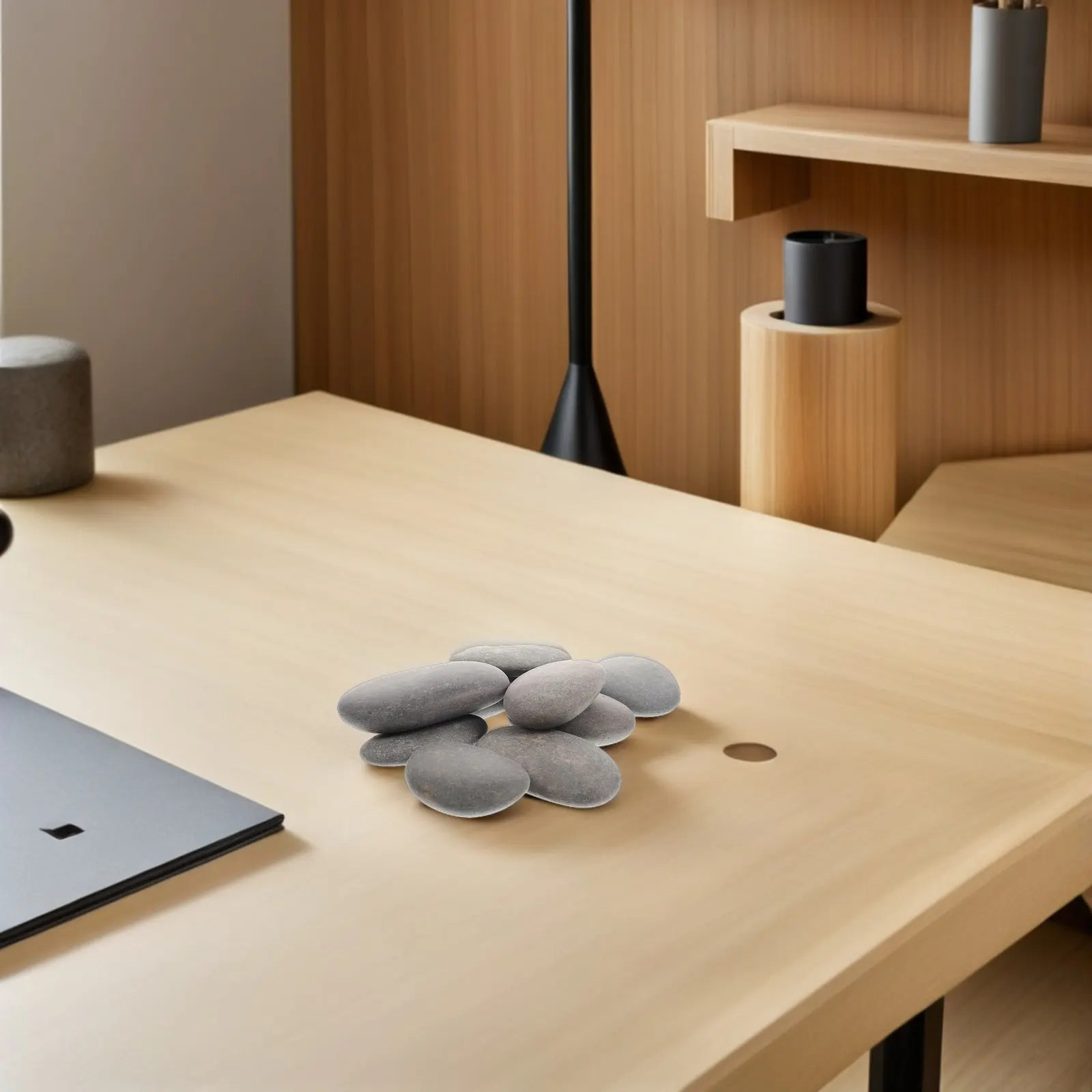 30 шт. Детские камни для рисования, гладкие плоские речные гальки для детского творчества, ручной росписи, поделок, ландшафтного дизайна, декора для улицы
30 шт. Детские камни для рисования, гладкие плоские речные гальки для детского творчества, ручной росписи, поделок, ландшафтного дизайна, декора для улицы