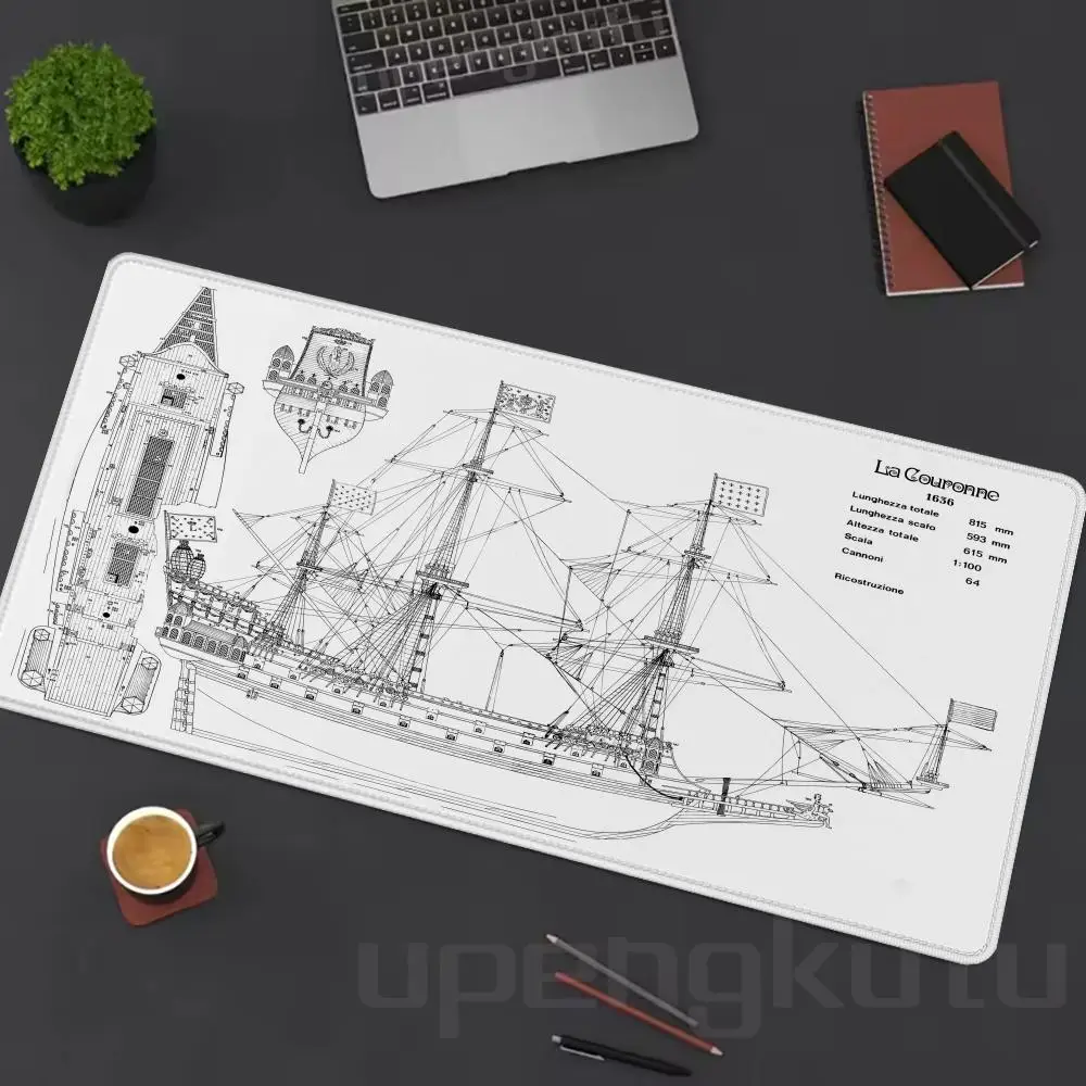 XXL коврик для мамы, парусная лодка, настольный коврик, игровой коврик, коврик на столе, аксессуары для офиса, геймера, коврики для клавиатуры, коврик для мыши, ковер для мыши 
XXL коврик для мамы, парусная лодка, настольный коврик, игровой коврик, коврик на столе, аксессуары для офиса, геймера, коврики для клавиатуры, коврик для мыши, ковер для мыши