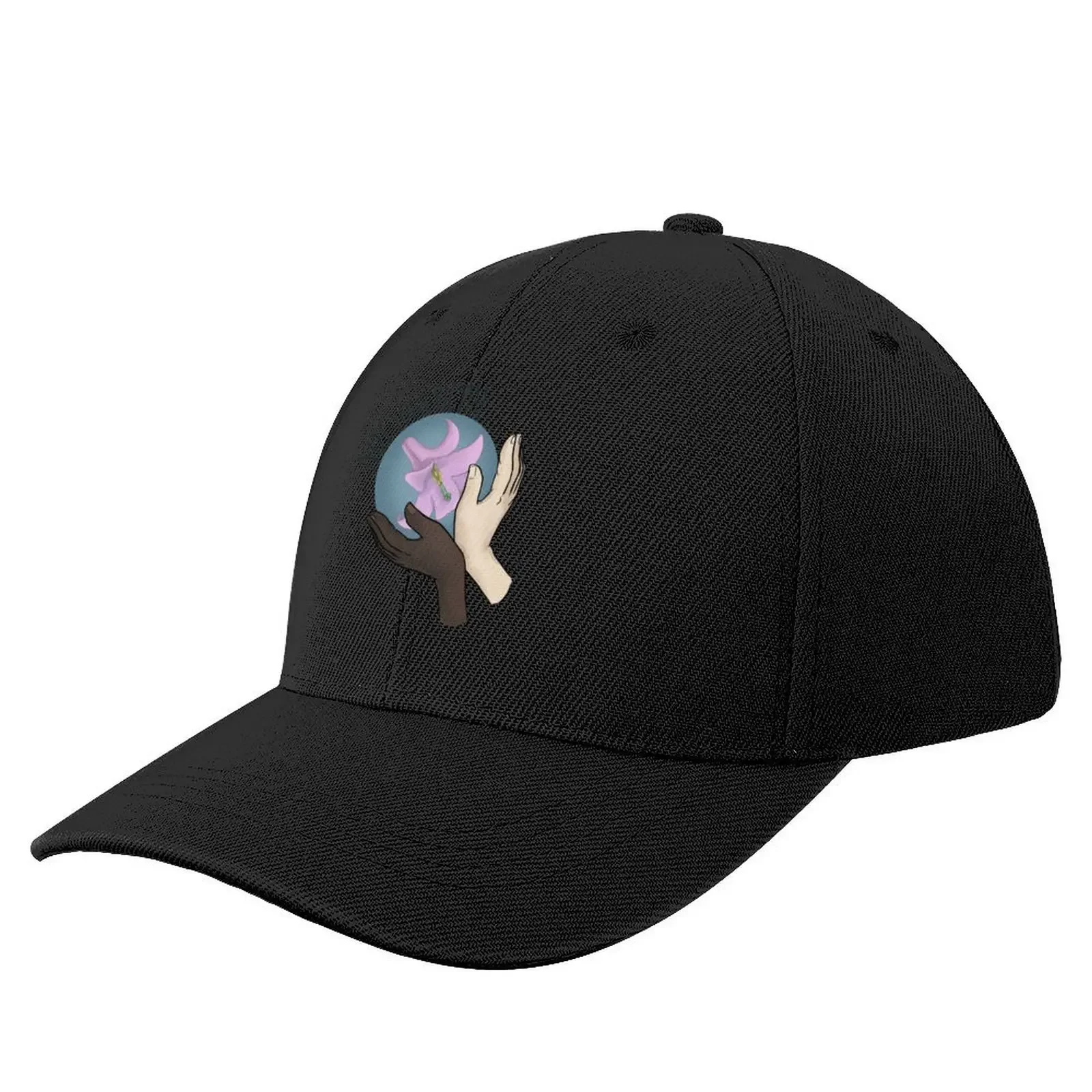 Not Your Victim Logo Baseball Cap Big Size Hat Fashion Beach Hat Luxury Brand Baseball For Men Women's
Not Your Victim Logo Baseball Cap Big Size Hat Fashion Beach Hat Luxury Brand Baseball For Men Women's
