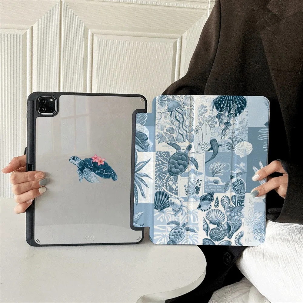 Case for iPad mini7, Pro , Air 7/8, 10/11/12;for Samsung Pad, for Xiaomi Pad, for Redmi Pad, for Huawei Pad, for Honor Pad,
Case for iPad mini7, Pro , Air 7/8, 10/11/12;for Samsung Pad, for Xiaomi Pad, for Redmi Pad, for Huawei Pad, for Honor Pad,