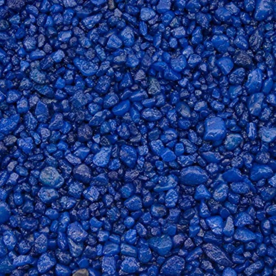 Spectrastone Special Blue Aquarium Gravel for Freshwater Aquariums, 25-Pound Bag
Spectrastone Special Blue Aquarium Gravel for Freshwater Aquariums, 25-Pound Bag