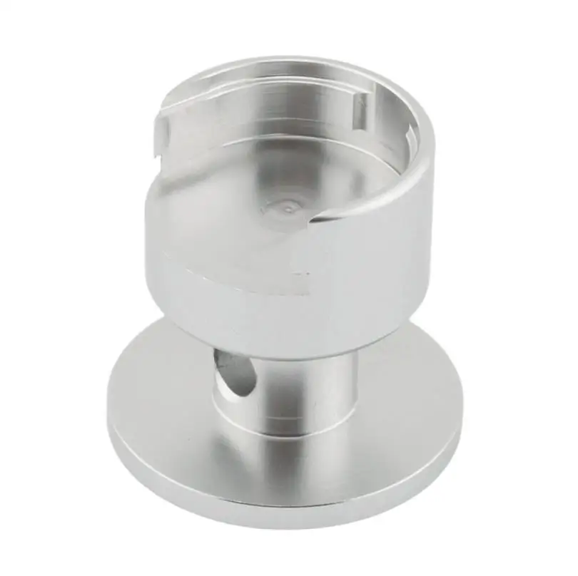 1PC Spiral Coil Package Disassembly Tool Puller Car Spark Plug Cover Suitable For BMW R1200GS R1250GS R1100S PH Models
1PC Spiral Coil Package Disassembly Tool Puller Car Spark Plug Cover Suitable For BMW R1200GS R1250GS R1100S PH Models