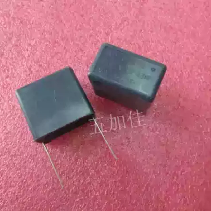 10-100pcs imported LE335 x2 275V3.3UF 335 275VAC safety capacitor
10-100pcs imported LE335 x2 275V3.3UF 335 275VAC safety capacitor
