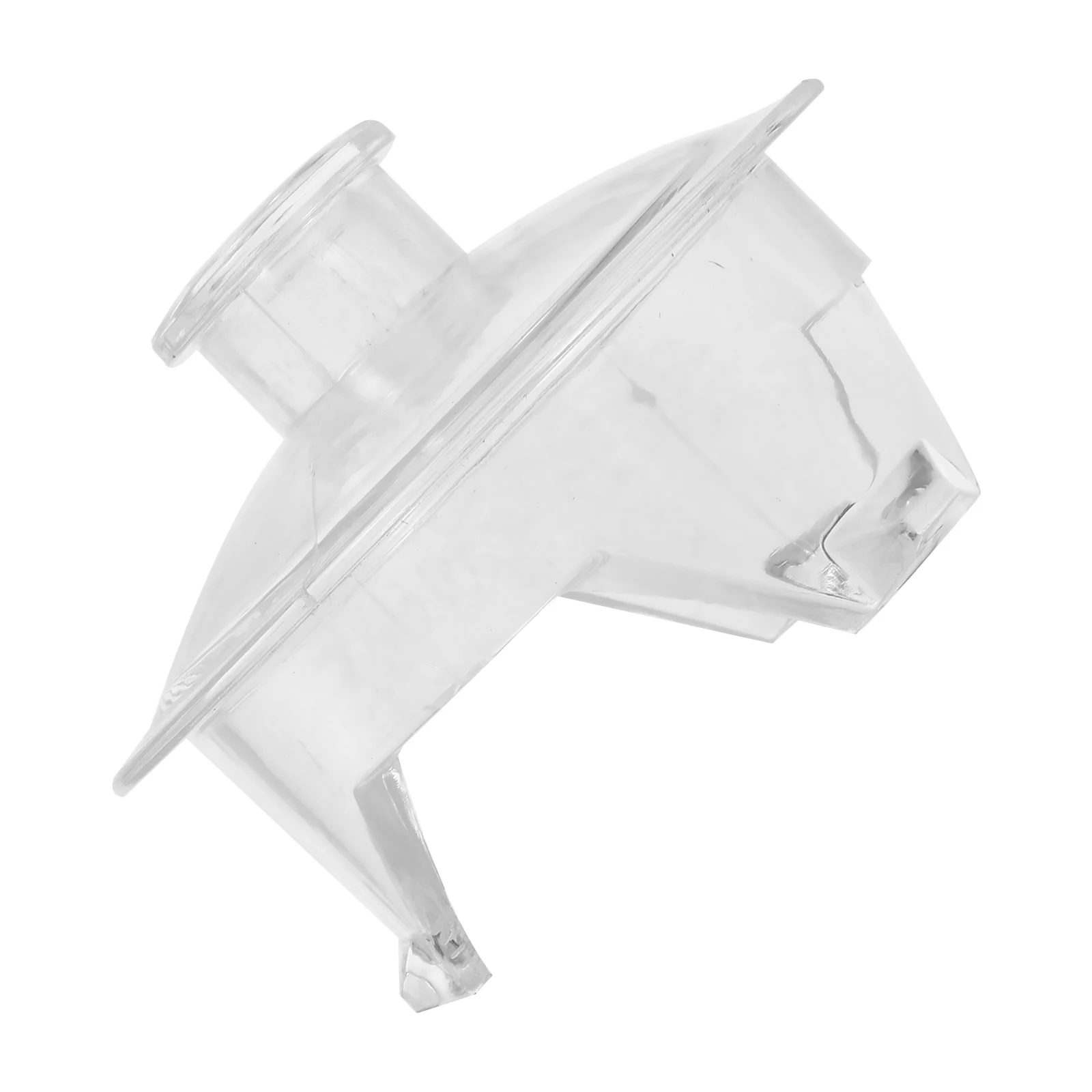 Plastic Water Pitcher Lid Replacement Cover for Kitchen Jug Teapot Juice Container Spill-Proof Long-Lasting Smooth Surface
Plastic Water Pitcher Lid Replacement Cover for Kitchen Jug Teapot Juice Container Spill-Proof Long-Lasting Smooth Surface