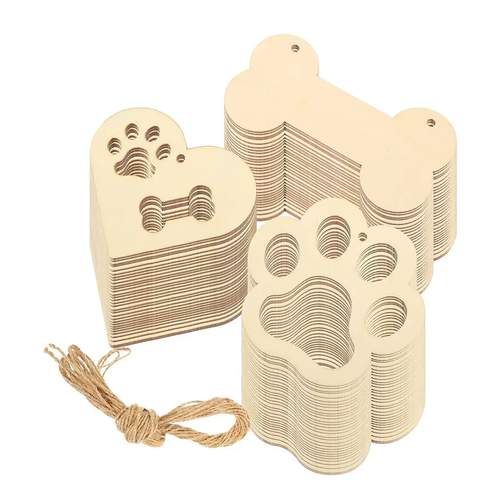 Bone Wood Chips Crafting Supplies Blanks Rope Unfinished Cutouts Pendant Graffiti Wooden Slices
Bone Wood Chips Crafting Supplies Blanks Rope Unfinished Cutouts Pendant Graffiti Wooden Slices