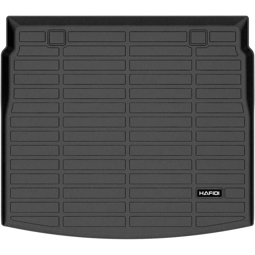 Коврик в багажник, всепогодный, из TPE, для CR-V (Hybrid) 2023-2026, на заказ, черный
Коврик в багажник, всепогодный, из TPE, для CR-V (Hybrid) 2023-2026, на заказ, черный