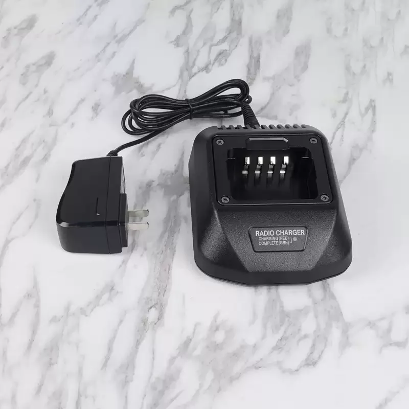 Suitable For Zte Gundam PH500 PH520/PH700/PH790 Walkie-Talkie Charger AB700 Charge Desktop Charger
Suitable For Zte Gundam PH500 PH520/PH700/PH790 Walkie-Talkie Charger AB700 Charge Desktop Charger