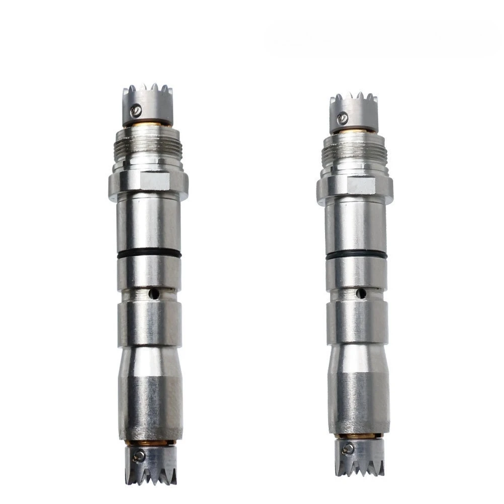 Dental Handpiece Shaft Cartridge for NSK Low Speed Handpiece Ti-MAX X25/X25L Dental 1:1Contra Angle LED Fiber Optic Parts
Dental Handpiece Shaft Cartridge for NSK Low Speed Handpiece Ti-MAX X25/X25L Dental 1:1Contra Angle LED Fiber Optic Parts