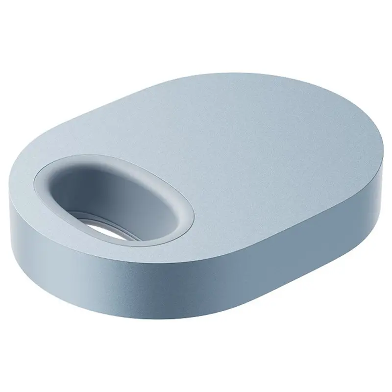A84G-NEW For Laifen T1 Pro Linear Reciprocating Shaver Replacement Parts- Vertical Mounting Bracket Included
A84G-NEW For Laifen T1 Pro Linear Reciprocating Shaver Replacement Parts- Vertical Mounting Bracket Included