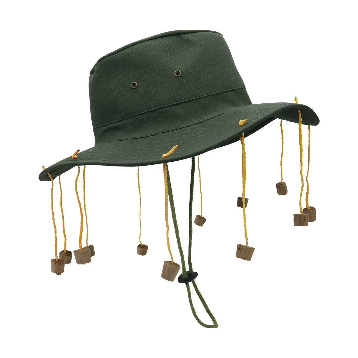 Outdoor Hiking Bucket Hats for Women Men Australian Folk Hat Fisherman Sun Protection Sun Hats Fashion Versatile Travel Cap
Outdoor Hiking Bucket Hats for Women Men Australian Folk Hat Fisherman Sun Protection Sun Hats Fashion Versatile Travel Cap