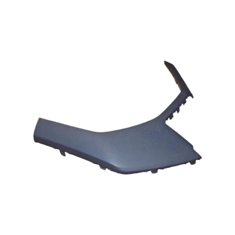 Genuine Front Bumper Decorative Panel Primer for Chery Tiggo 8 Kunpeng Version E+ Hybrid
Genuine Front Bumper Decorative Panel Primer for Chery Tiggo 8 Kunpeng Version E+ Hybrid