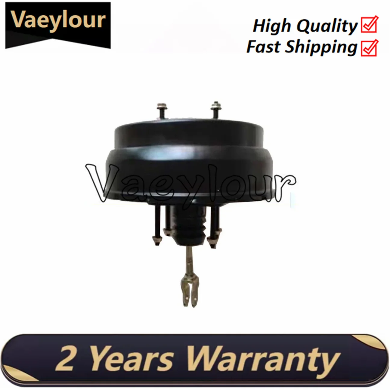 8980067910 New BD-421 BRAKE BOOSTER FOR ISUZU D-MAX 2006-2011 8980067880
8980067910 New BD-421 BRAKE BOOSTER FOR ISUZU D-MAX 2006-2011 8980067880