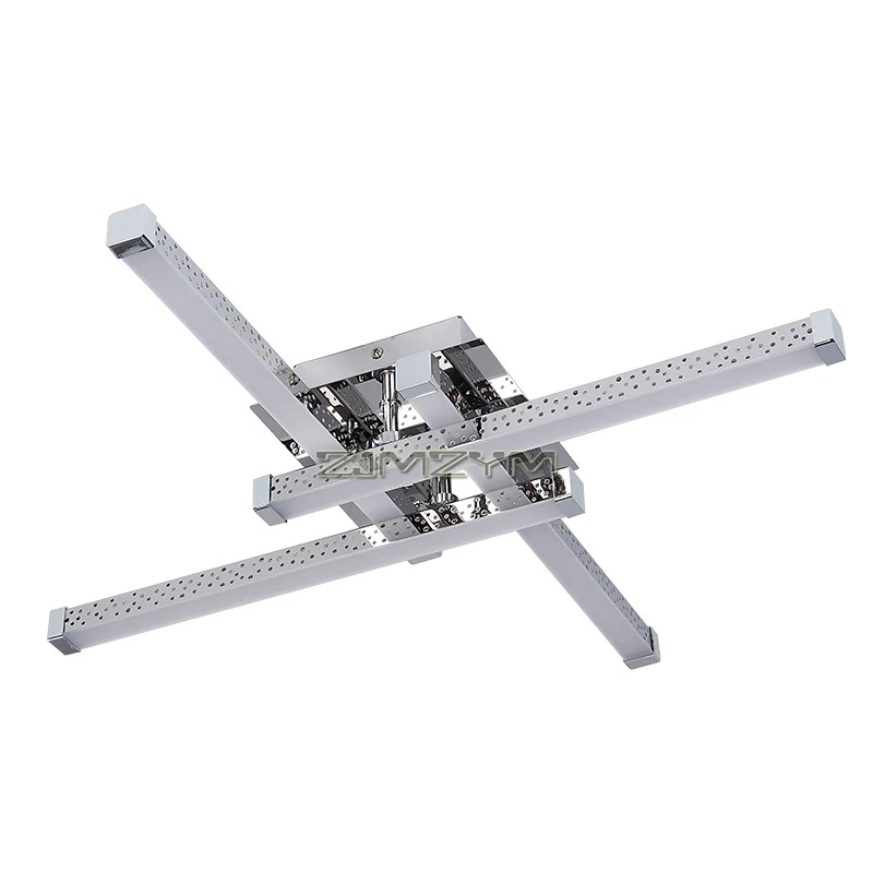 LED Hollow Ceiling Light Stainless Steel Anti-rust And Anti-corrosion Dining Room Led Ceiling Lamp Living Room Lighting
LED Hollow Ceiling Light Stainless Steel Anti-rust And Anti-corrosion Dining Room Led Ceiling Lamp Living Room Lighting