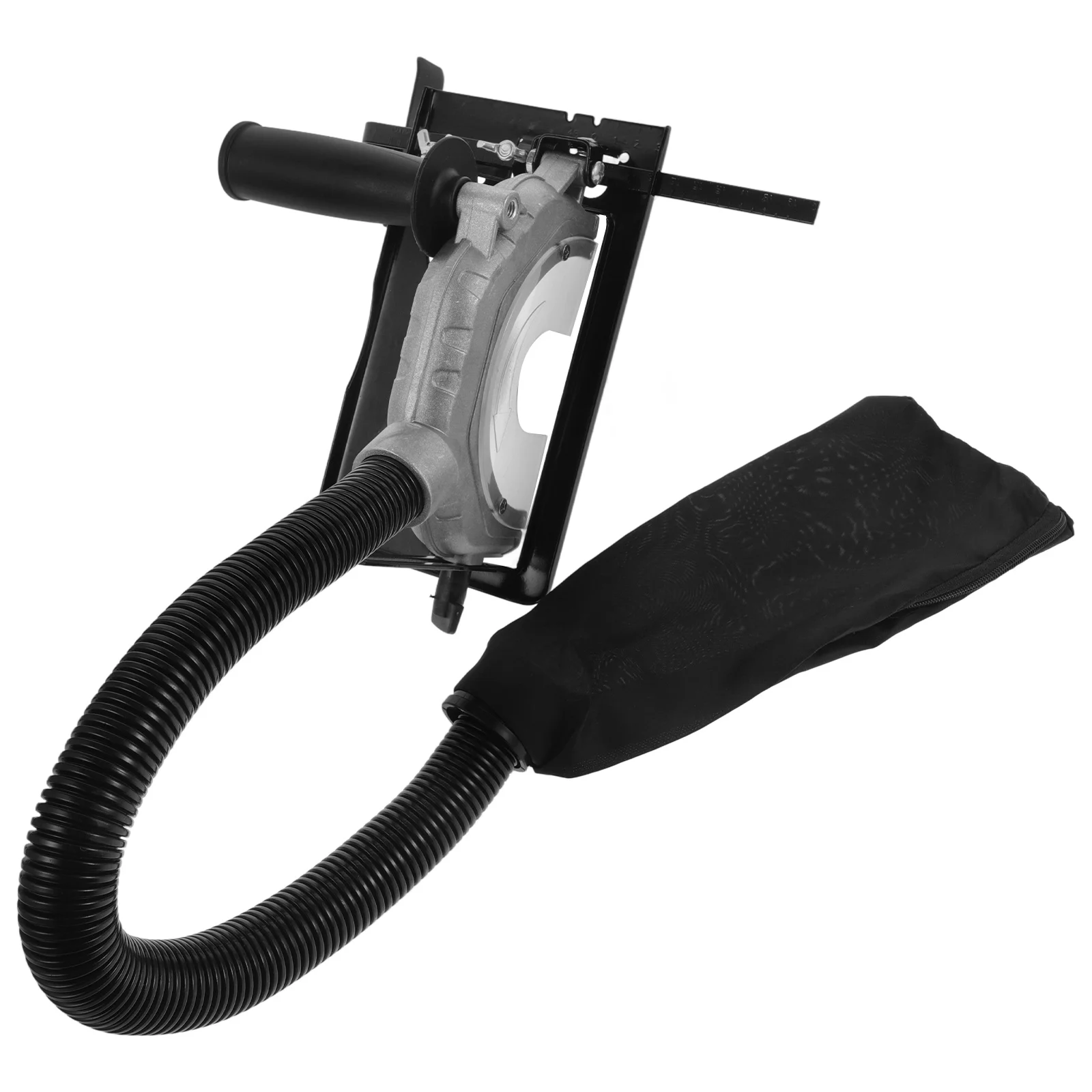 Angle Grinder Stand Holder Mount Bracket Saw Pedestal Tool Disc Rack Workshop Stable Base Dust Removal
Angle Grinder Stand Holder Mount Bracket Saw Pedestal Tool Disc Rack Workshop Stable Base Dust Removal