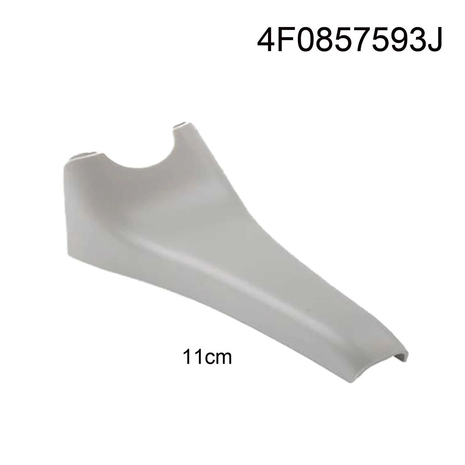 11cm Trim Cover 4F0857593J Direct Replacement Cover Mirror Cover For S6 Mirror Cover For TT 11cm Trim Cover For A3
11cm Trim Cover 4F0857593J Direct Replacement Cover Mirror Cover For S6 Mirror Cover For TT 11cm Trim Cover For A3