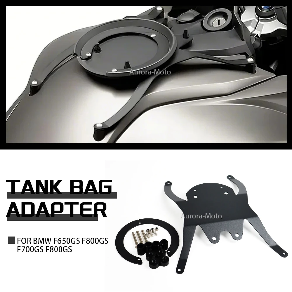 BF15 Motorcycle Fuel Tank Cap Bag Cover Bracket Quick Lock Plastic Flange Ring Plate For BMW F650GS F800GS F700GS F800GS
BF15 Motorcycle Fuel Tank Cap Bag Cover Bracket Quick Lock Plastic Flange Ring Plate For BMW F650GS F800GS F700GS F800GS