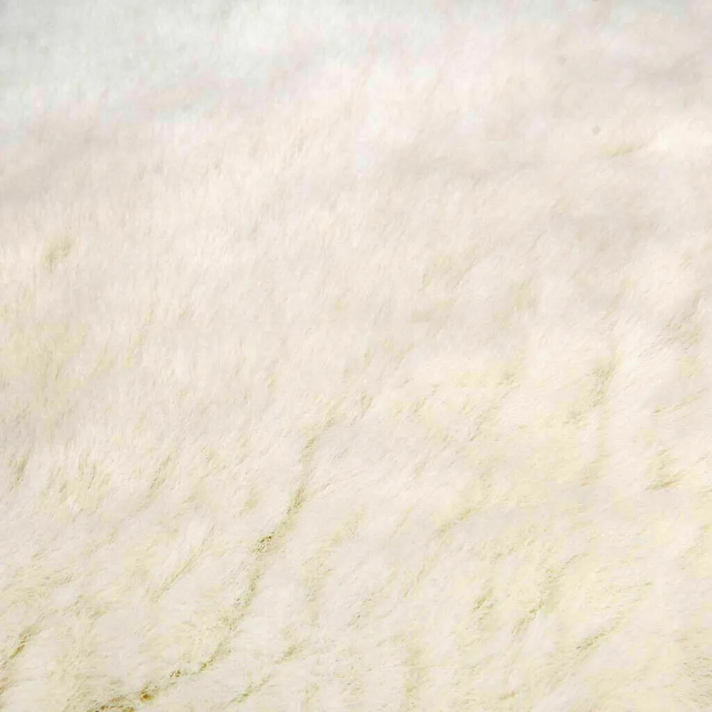 Полировальные подушечки для автомобиля, 6 шт., буфер для капота, полировка из овечьей шерсти, полировальная подушечка, полировальная подушечка, 6 дюймов, полезное высокое качество
Полировальные подушечки для автомобиля, 6 шт., буфер для капота, полировка из овечьей шерсти, полировальная подушечка, полировальная подушечка, 6 дюймов, полезное высокое качество