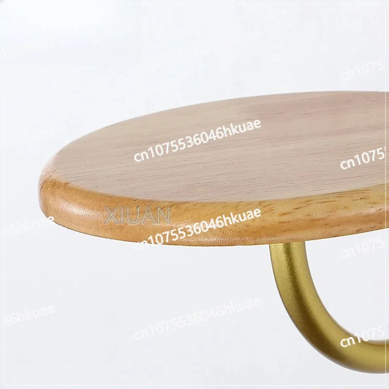 Wabi-sabi Aisle Hallway Wall Light Aromatherapy Wax Wall light French Bathroom Toilet Metal Wood Glass Led Wall Lamp
Wabi-sabi Aisle Hallway Wall Light Aromatherapy Wax Wall light French Bathroom Toilet Metal Wood Glass Led Wall Lamp