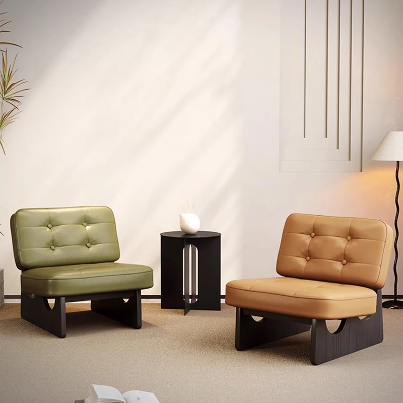 Luxury Modern Living Room Chairs Designer Bedroom Ergonomic Green Living Room Chairs Nordic Solid Wood Chaise Design Furniture
Luxury Modern Living Room Chairs Designer Bedroom Ergonomic Green Living Room Chairs Nordic Solid Wood Chaise Design Furniture
