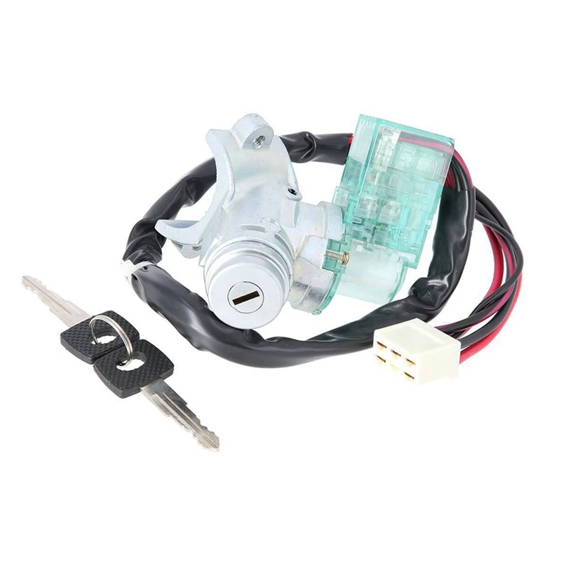 A9434600004 Car Ignition Switch Lock For Benz ACTROS ATEGO AXOR Trucks Auto Part A9424600004 9424600004 9434600004 Accessories
A9434600004 Car Ignition Switch Lock For Benz ACTROS ATEGO AXOR Trucks Auto Part A9424600004 9424600004 9434600004 Accessories