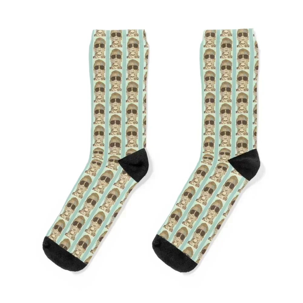 Macklemore, the New New Socks new in's Wholesale Soccer Woman Socks Men's
Macklemore, the New New Socks new in's Wholesale Soccer Woman Socks Men's