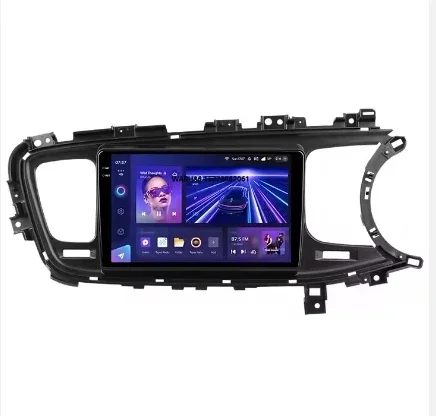 for Optima 3 K5 TF 2010-2015 Right Hand Drive Multimedia Video Player Navigation Stereo GPS Car Mp3 Radio DVD
for Optima 3 K5 TF 2010-2015 Right Hand Drive Multimedia Video Player Navigation Stereo GPS Car Mp3 Radio DVD