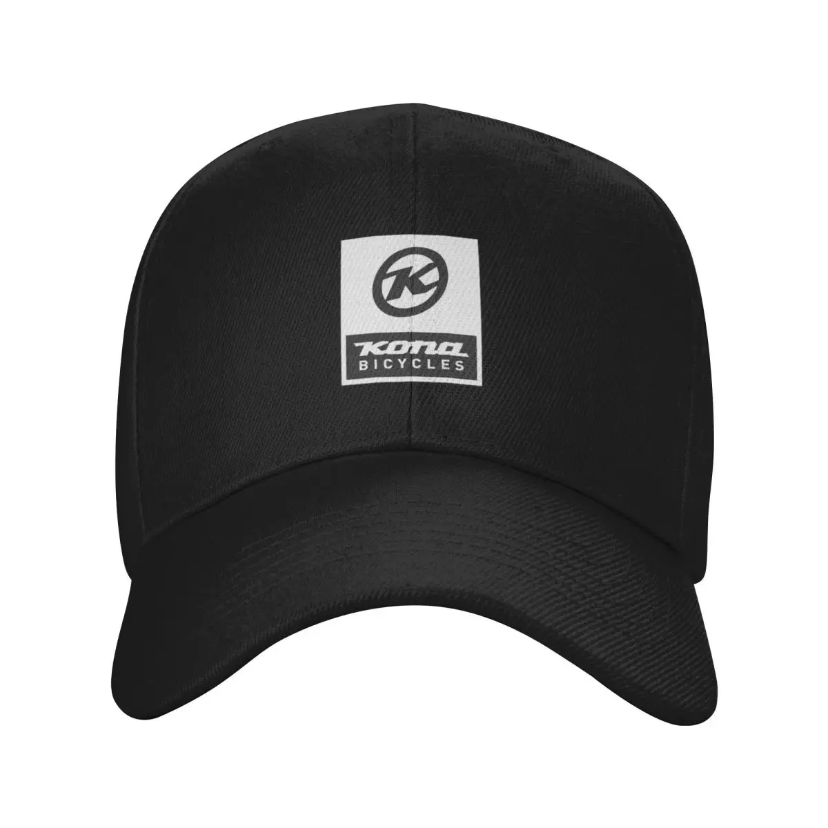 Best Seller - Kona Bike Logo Merchandise Essential T-Shirt Baseball Cap Snapback Cap Luxury Cap Sun Women's Men's
Best Seller - Kona Bike Logo Merchandise Essential T-Shirt Baseball Cap Snapback Cap Luxury Cap Sun Women's Men's