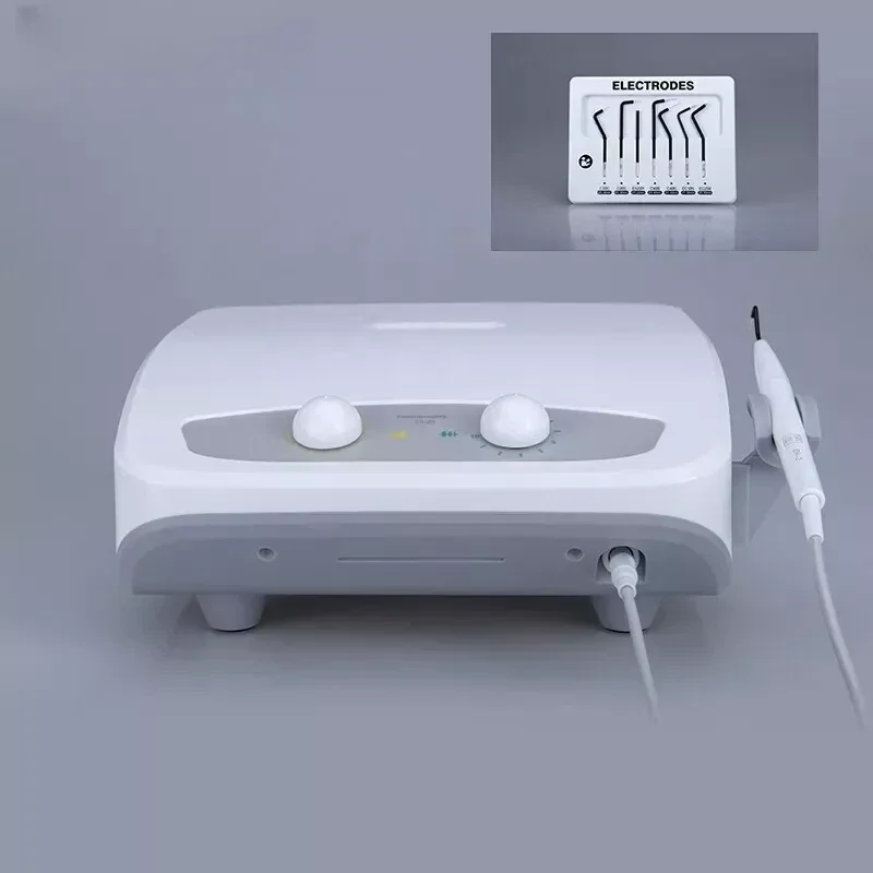 2025 Dental Electro Electrosurgery Unit Machine High Frequency Electric With 7pcs Knife
2025 Dental Electro Electrosurgery Unit Machine High Frequency Electric With 7pcs Knife