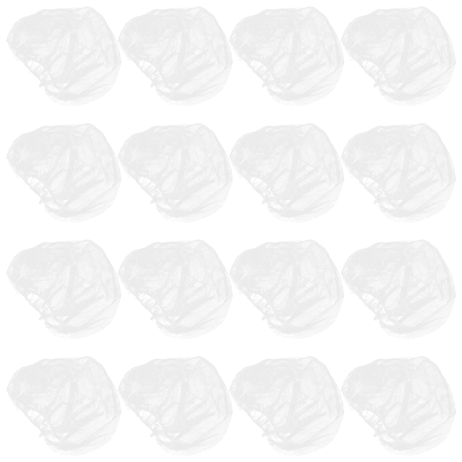 50 pcs Trunk Waterproof Cover Motorcycle Scooter Car Bike Storage Durable Rainproof Outdoor Electric Vehicle Cushion Large
50 pcs Trunk Waterproof Cover Motorcycle Scooter Car Bike Storage Durable Rainproof Outdoor Electric Vehicle Cushion Large
