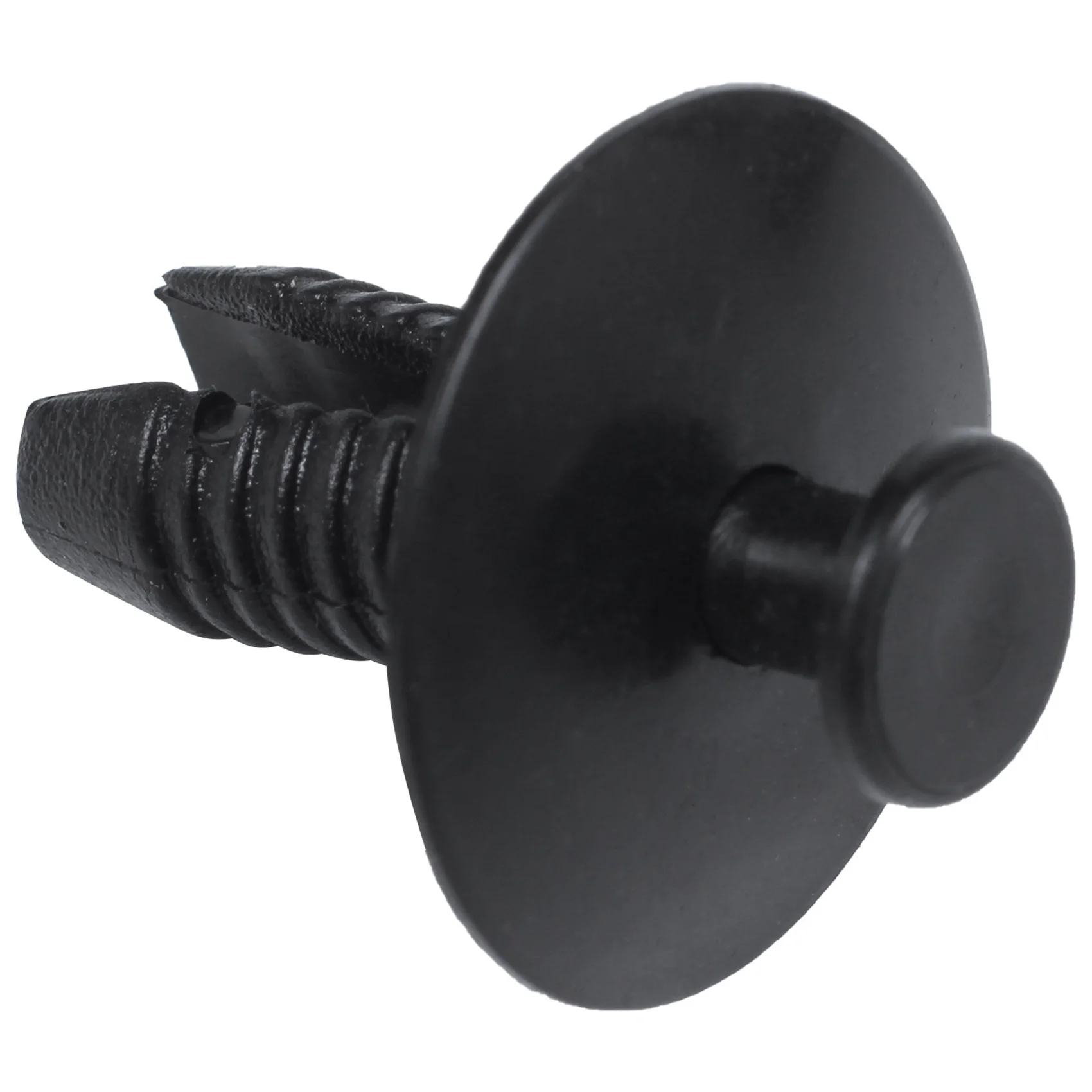Strict 40X Expanding Rivets-Plastic Trim Clips For BMW Bumper,Skirts,Sills & Covers
Strict 40X Expanding Rivets-Plastic Trim Clips For BMW Bumper,Skirts,Sills & Covers