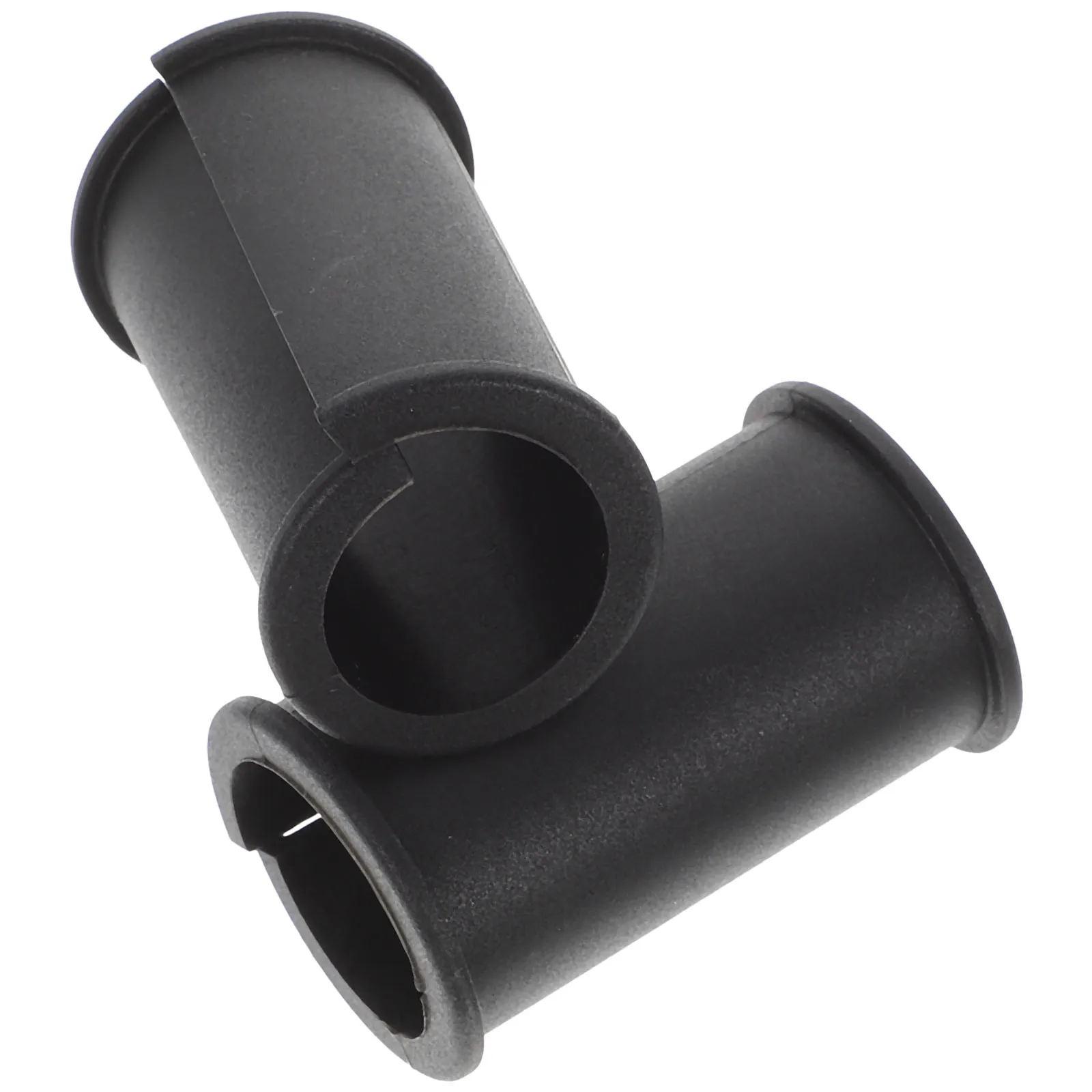 2 Pcs Microphone Hood Sleeve Cover Silicone Protector Shock Mount Rubber Gasket Holder Special
2 Pcs Microphone Hood Sleeve Cover Silicone Protector Shock Mount Rubber Gasket Holder Special