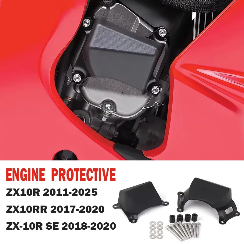Для Kawasaki ZX10R ZX10RR Защитная рамка от падения Слайдер Защита двигателя Аксессуары для защиты двигателя Ninja ZX-10R ZX-10RR
Для Kawasaki ZX10R ZX10RR Защитная рамка от падения Слайдер Защита двигателя Аксессуары для защиты двигателя Ninja ZX-10R ZX-10RR