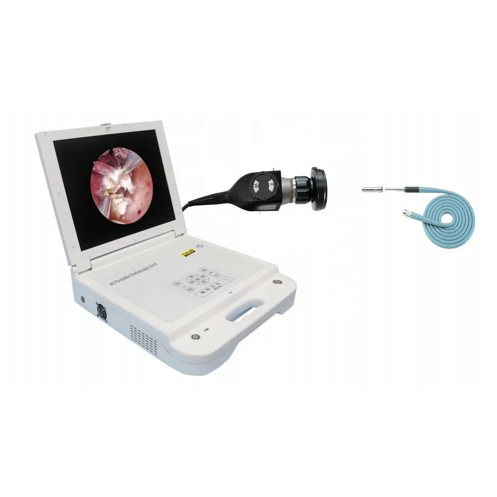 laparoscopic camera system endoscope camera ear nasal endoscope usb otoscope with
laparoscopic camera system endoscope camera ear nasal endoscope usb otoscope with