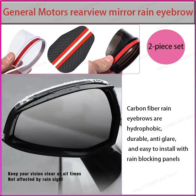 Car Parts Rearview Mirror Rain Cover for Volkswagen VW Jetta MK5 6 Golf 4 5 6 7 CC Tiguan Passat B5 B6 B7 Polo Car Assecories
Car Parts Rearview Mirror Rain Cover for Volkswagen VW Jetta MK5 6 Golf 4 5 6 7 CC Tiguan Passat B5 B6 B7 Polo Car Assecories