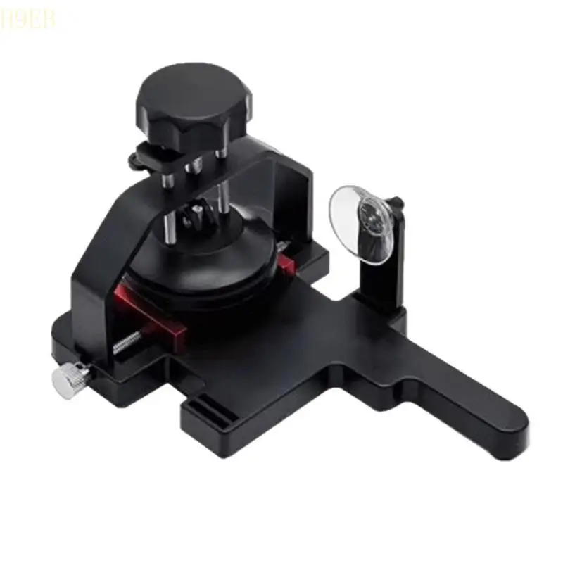 H9EB Strong Suction Cup Fixture Phone Screen Remover Accessories Screen Opening Tool
H9EB Strong Suction Cup Fixture Phone Screen Remover Accessories Screen Opening Tool