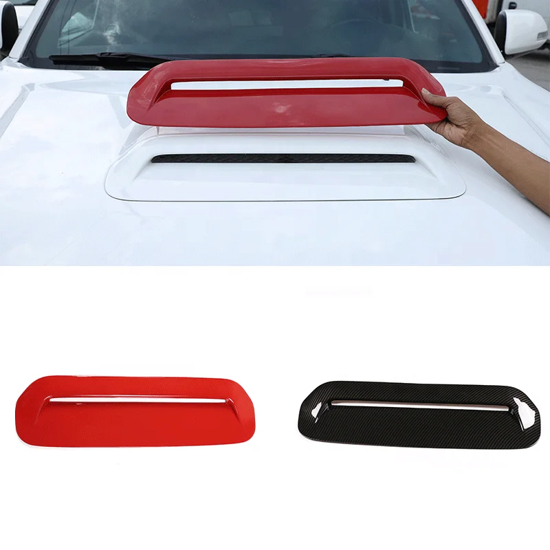 Flying Wing Factory Wholesale Price Hood Scoop For Tacoma 2012 2013 2014 2015 Hood Scoop
Flying Wing Factory Wholesale Price Hood Scoop For Tacoma 2012 2013 2014 2015 Hood Scoop
